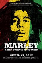 Marley-Poster(8x4)